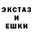 Ecstasy круглые life li